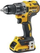 Set shpimi Dewalt 18 V