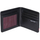 Portofol Herschel Hank 10368-00001, poliester, uniseks, i zi