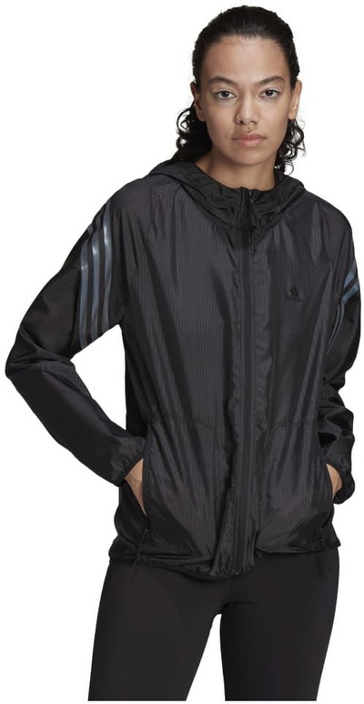 Xhaketë për femra Adidas, 1907794-21176770, M