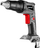 Kaçavidë pa kabllo GRAPHITE Energy+, 18V, brushless, gri