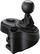 Timon gare Logitech G923 me pedale dhe shifter, PS4 PS5 PC, i zi