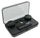 Set mikrofoni PATONA Professional Lavalier PTS-I91S