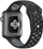 Rripa 4wrist për Apple Watch Grey, 42/44 mm