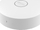 Hub smart Ezviz A3, punon me Matter, Apple HomeKit, i bardhë