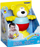 Lodër banje Tomy Aqua Fun Bathtime Bear, për foshnja 12+ muaj, shumëngjyrëshe