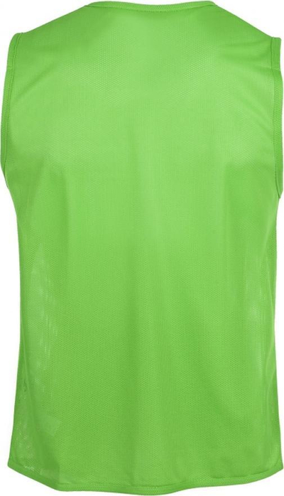 Jelek stërvitje Joma Training Bib 101686.020, i lehtë, jeshil
