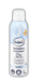 Deodorant për femra Balea, 200 ml