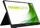 Monitor Hannspree HL162CPB, 15.6'', 1920x1080, 60Hz, i zi