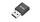 Adapter WiFi ASUS USB-BE92 Nano, WiFi 7, 2882 Mbit/s, i zi