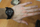 Orë dore Casio Sport MRW 200H-1B