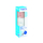 Shishe filtruese BRITA Vital, 0.6L, me 2 filtra MicroDisc, pjeshkë pastel