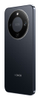 Телефон Honor Magic 8 Lite 5G, 6.79\", 8GB 512GB, црн