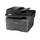 Printer multifunksional Brother MFC-L2860DWE, laser mono, auto duplex, i zi