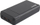 Power bank Denver PQC-15007, 15000mAh, QC 3A, i zi
