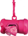 Dispenser për qese Trixie Dog Pick Up, plastikë, portativ