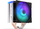 Ладилник Endorfy Fera 5 ARGB