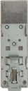 Furnizues energjie Pulse DRL-12V240W-1EN, 12V, 240W, gri