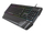 Tastierë Genesis Rhod 350 RGB, US Layout, e zezë