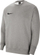 Duks Nike Park 20 Crew Fleece 063, XXL, i hirtë