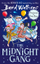The Midnight Gang - David Walliams