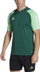 Fanellë futbolli adidas Tiro 23 Competition M HU1297, AEROREADY, për burra, jeshile