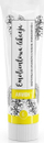 Balsam flokësh Anwen Emollient Acacia, për flokë me porozitet të ulët, 100 ml