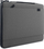 Mbrojtëse laptopi Dell Pro EcoLoop Urban CV4625, 15-16", gri