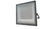 Reflektor LED V TAC VT 44050CCT, 50 W, dritë e ngrohtë neutrale dhe e ftohtë