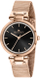 Orë dore Morellato Shine R0153162502