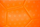 Top futbolli Touzani Artyk Soccer Ball, freestyle, i bardhë