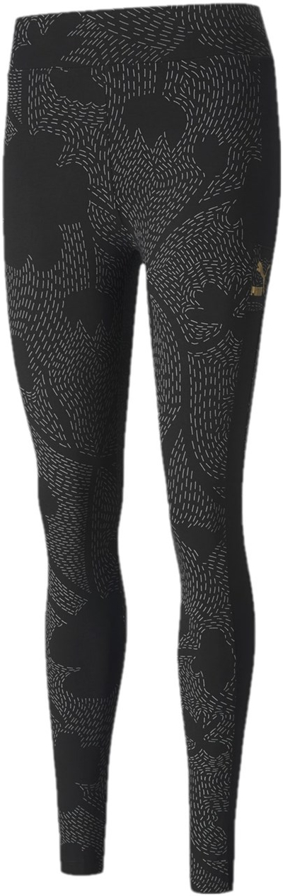 Geta për femra Puma, 143372-1386128