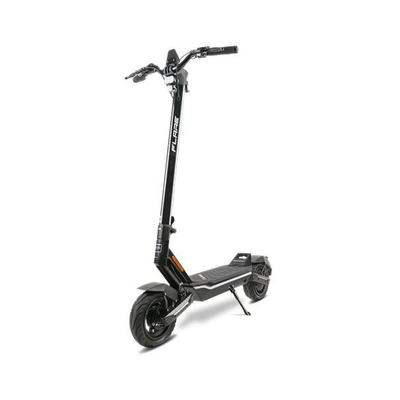 Trotinet elektrik MS Energy Romobil Flare, 600W, 25km/h, deri në 60km
