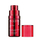 Krem Clarins Total Eye Lift, 15 ml