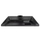 Monitor ASUS TUF, VG249QL3A, 23,8\", IPS, FHD, 180Hz, i zi