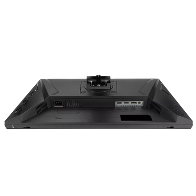 Monitor ASUS TUF, VG249QL3A, 23,8\", IPS, FHD, 180Hz, i zi