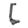 Mbajtëse Gaming për kufje White Shark Totem "HSS-001"