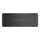 Belkin 14-портна USB-C докинг станица, 65W Power Delivery, 4K, црна
