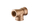 Gyp bronzi 3/4 "(943-700-20)