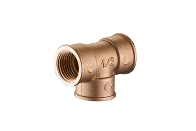 Gyp bronzi 3/4 "(943-700-20)