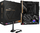 Pllakë amë ASRock B650E Taichi, socket AM5, DDR5, e zezë