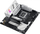 Pllakë Amë Asus ROG STRIX B760-G GAMING WIFI
