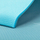 Dyshek yoga Spokey Lightmat SPK-941541, 0.6 cm, PVC, blu