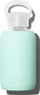 Shishe uji BKR Pepper, 250ml, e bardhë