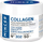 Krem për fytyrë Mincer Pharma Collagen, nr. 302, 50 ml