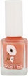Llakk thonjsh Pastel Nail Polish 416, me shkëlqim, që rri gjatë