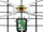 Përforcues antene TV Montis SWA-9001C MT035, DVB-T, version polak