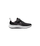 Patika për Fëmijë, NIKE - DA2777-002