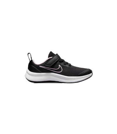 Patika për Fëmijë, NIKE - DA2777-002