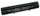 Bateri notebook ASUS A41 U36 Extra Digital Advanced, 5200mAh, e zezë