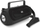 Altoparlant portabël Xblitz Master Box, 10W, Bluetooth, i zi